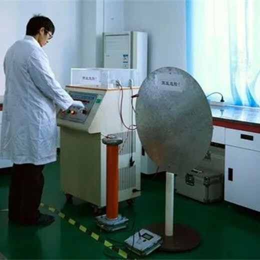 阿拉善盟全國各地都可安排下廠的檢測校準(zhǔn)機(jī)構(gòu)