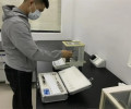 乐山检测设备、资质的仪器校准实验室