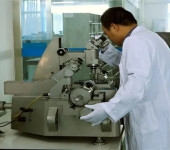 化验室仪器仪表校验第三方检测机构下厂检测-出具合格报告