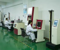 天水第三方实验室仪器校准送检方式流程