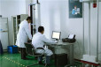 咸宁第三方实验室仪器校准送检方式流程