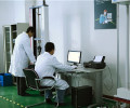 陵城区实验室精密仪器设备送检方式