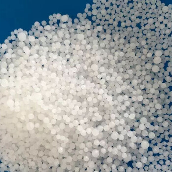 山東尿素廠家尿素的作用日照尿素批發(fā)