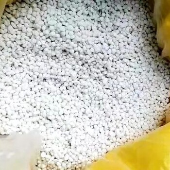 湖北尿素鄂州尿素廠家尿素用途尿素作用