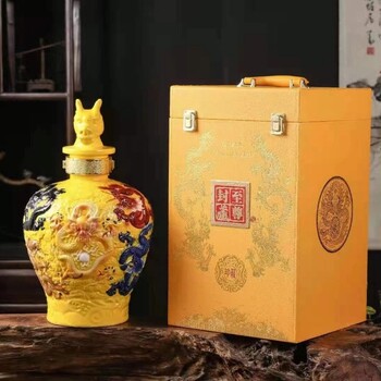 茅臺鎮(zhèn)封壇酒散酒糧食酒坤沙酒封壇系列酒