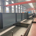 Q355B山東鋼結(jié)構(gòu)加工廠