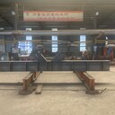 Q355B材質(zhì)山東鋼結(jié)構(gòu)加工設(shè)計安裝