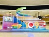 2024年秋季糖酒會時間地點-信息大全