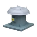 屋頂風(fēng)機廠房屋頂通風(fēng)器屋頂排煙風(fēng)機DWT-1屋頂風(fēng)機