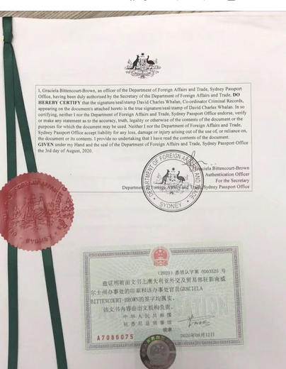 河北省石家莊市橋東出國打工安全穩(wěn)定工資月發(fā)，包吃住，年薪40萬