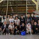 發發助手
