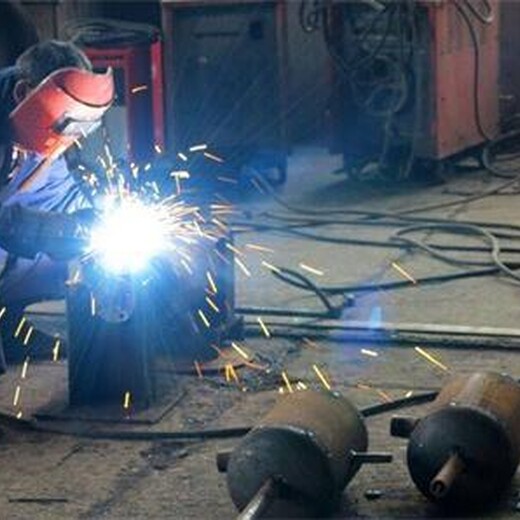 香港鋼筋工水電工瓦工油漆焊工