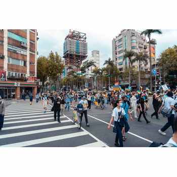 安徽安慶出國打工澳大利亞雙休包吃住工資月結(jié)