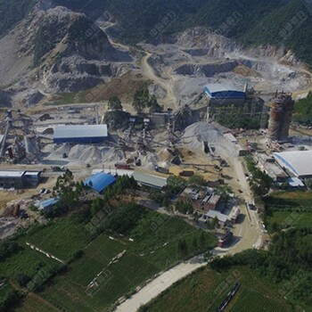 寧夏石嘴山出國(guó)打工月薪28000正規(guī)工簽包吃包住有保障