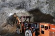 陕西榆林出国打工正规劳务公司澳大利亚采矿工年薪70W起