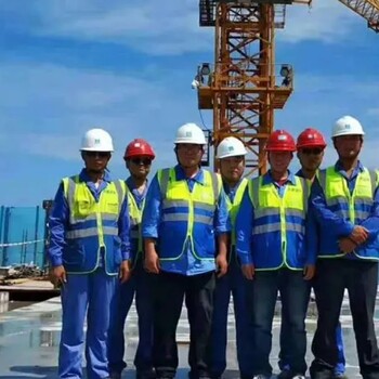 四川廣元出國打工不打黑工合法辦理工簽正規(guī)公司加拿大月薪4W