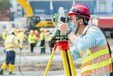 陜西西安出國工作年薪30萬起工作有保障，正規工簽