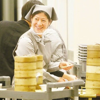 浙江湖州香港工作年薪30萬(wàn)起，工作有保障正規(guī)工作簽證