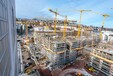 廣東廣州出國打工年薪40萬包吃包住正規正簽工作有保障