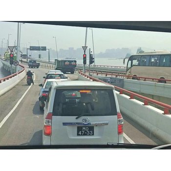 云南玉溪出國(guó)賺錢(qián)包吃住澳洲482工簽出國(guó)打工正規(guī)公司辦理