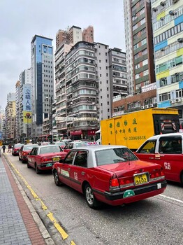 云南玉溪出國(guó)賺錢(qián)包吃住澳洲482工簽出國(guó)打工正規(guī)公司辦理