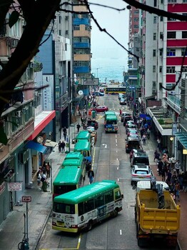 西安未央区急招建筑工农场工普工出国劳务正规工签下签快