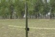13米升降杆避雷针碳纤维便携式可升降避雷针变电站接闪器