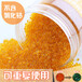 無鈷變色硅膠2-4mm環(huán)保干燥劑吧唧鋼琴相機(jī)可用