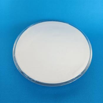 粗孔硅膠30-60目藥物提純和分離硅膠顆粒