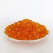 無鈷變色桔膠2-4mm原料干燥劑指示劑