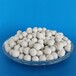 FNG-C耐水硅膠2-5mm空分行業(yè)工業(yè)氣體吸附劑