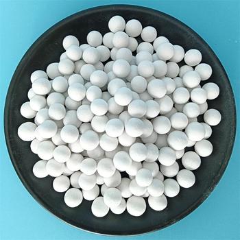 白色耐水硅膠FNG-C高吸附量工業(yè)用氣體吸附劑
