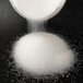 粗孔微球硅膠30-60目物質(zhì)吸附分離提純廠家