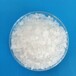 粗孔硅膠1-8mm塊狀顆粒貓砂墊料吸水除濕