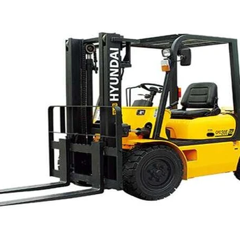 北京大水泉路附近叉車出租-拖車租賃-車源-云盛達(dá)叉車租賃公司