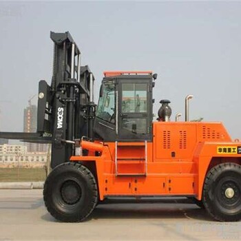 北京東三環(huán)附近叉車出租叉車租賃短租月租叉車