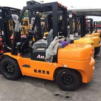 北京誠信南路附近叉車出租公司,租賃公司