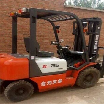 北京友誼街附近叉車出租_3噸至12噸租用工廠設(shè)備搬遷日租月租
