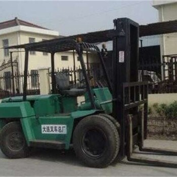 北京誠信南路附近叉車出租公司,租賃公司
