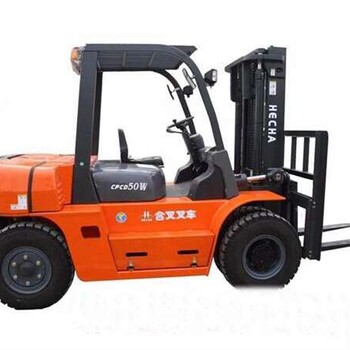 北京誠信南路附近叉車出租公司,租賃公司