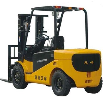 北京誠信南路附近叉車出租公司,租賃公司