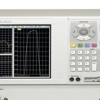 河北邯鄲成安第三方儀器檢測校驗儀器校驗?zāi)睦锖? />
                  </div>
                                <div   id=