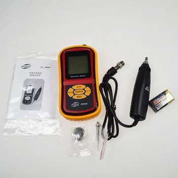 河北邯鄲成安第三方儀器檢測校驗儀器校驗?zāi)睦锖? />
                  </div>
                            </div>
          </div>
      </div>
      <div style=