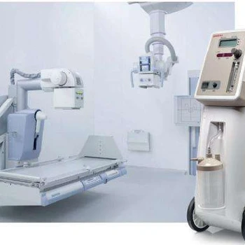 河北邯鄲成安第三方儀器檢測校驗儀器校驗?zāi)睦锖? />
                  </div>
                                <div   id=