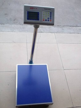 湖北潛江積玉口鎮(zhèn)三方儀器檢驗(yàn)儀表檢測多少錢