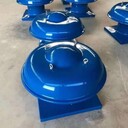 湖南湘潭屋頂風(fēng)機(jī)供應(yīng)工業(yè)排風(fēng)扇廠房通風(fēng)換氣屋頂風(fēng)機(jī)