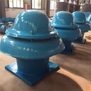 湖南常德屋頂風(fēng)機(jī)玻璃鋼屋頂風(fēng)機(jī)軸流式防腐防爆低噪音通風(fēng)器