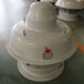 廣西崇左市低噪聲屋頂風機風機排風設備
