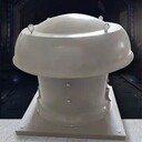 湖南婁底屋頂風(fēng)機(jī)防腐型屋頂風(fēng)機(jī)DWT玻璃鋼屋頂通風(fēng)機(jī)低噪聲