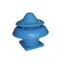 湖南株洲屋頂風(fēng)機(jī)銹鋼風(fēng)機(jī)定制加工全鋁制屋頂式離心風(fēng)機(jī)